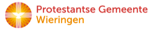 PG Wieringen